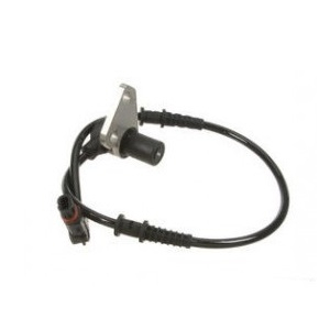 ������ ABS MB W202