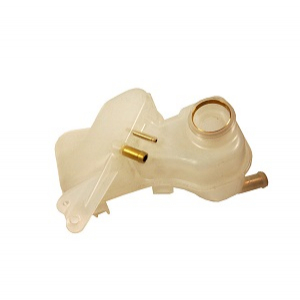 ����� �������������� OPEL VECTRA A