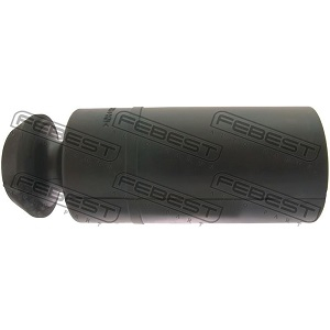 ������� ������������ NISSAN TEANA J31 2003-2008