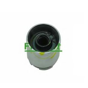 ������� �������� HONDA