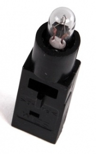 ����� ��������� AUDI/VW