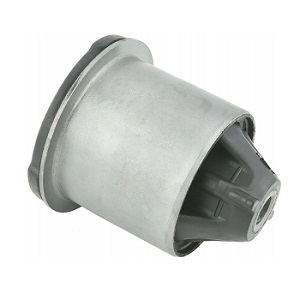 ����������� ����� NISSAN