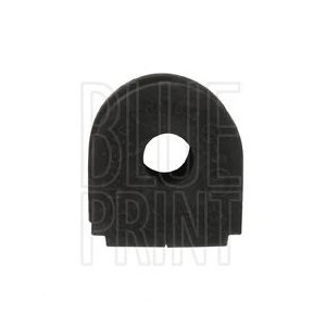 ������ ������������� HONDA