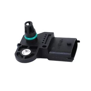 ������ �������� ��� 2190-2194/LADA Vesta 1.6i 