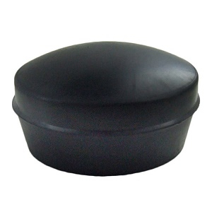 �������� ������� ���������������� KIA/HYUNDAI