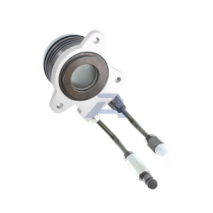 ��� KIA Sportag 10-