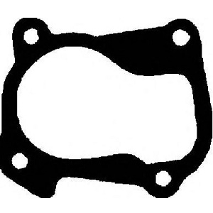 ��������� ��������� AUDI/VW