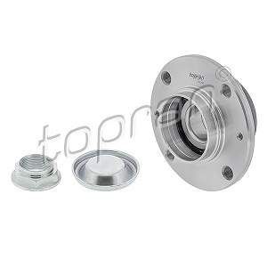 ��������� ������� CITROEN