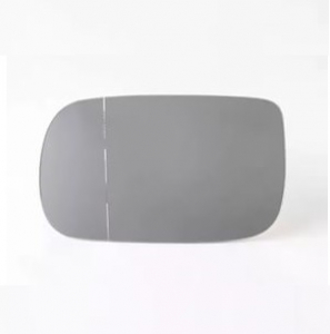 ������� ������� HONDA