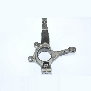 ����� ���������� RENAULT (Logan ph1,2)