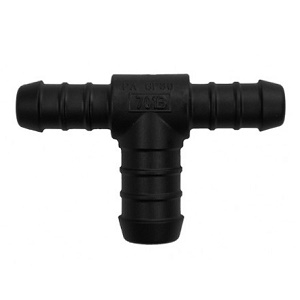 ����������� �-���. d12-16-12