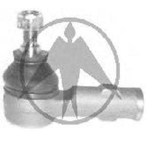 ���������� ������� MITSUBISHI GALANT 83-92