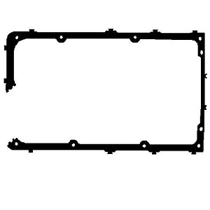 ��������� ��������� ������ FORD