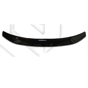 ��������� ������ MITSUBISHI Outlander 2012