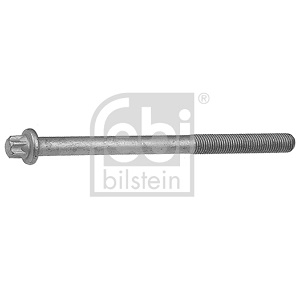 ���� M10x1,25x140 ���