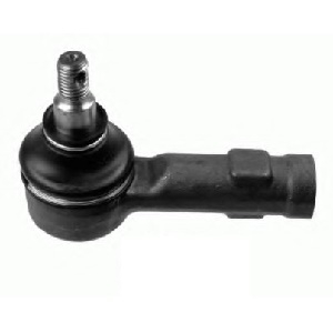 ���������� ������� HYUNDAI ELANTRA 92-95