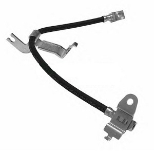 ����� ��������� FORD Transit 01/00~