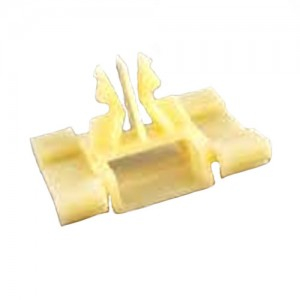 ������ AUDI/VW �������� 