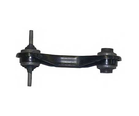 ����� MITSUBISHI ����.������.����� 