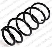 ������� �������� NISSAN