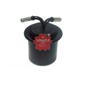 ������ ��������� SUBARU IMPREZA/LEGACY/FORE