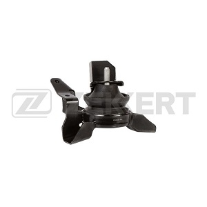 ����� ��������� HYUNDAI