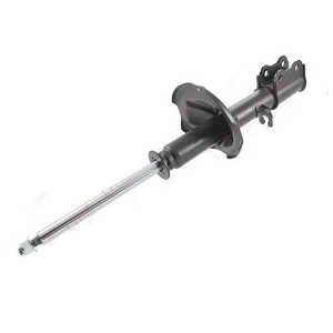 ����������� ����. KIA SPECTRA