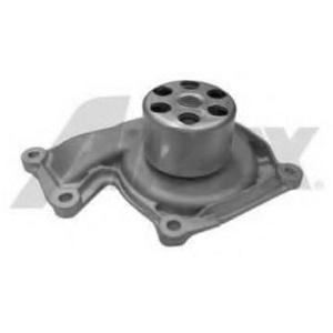 ������� ����� RENAULT