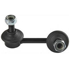 ������ ������������� HONDA