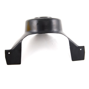 ����� ������� MB