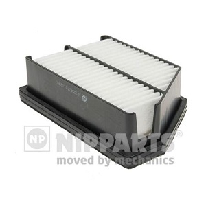 ������ ��������� SSANGYONG ACTYON NEW 10-