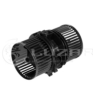 ����� ��������� RENAULT 