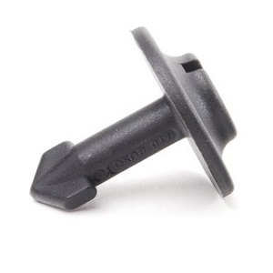 ���� AUDI �������� ������  