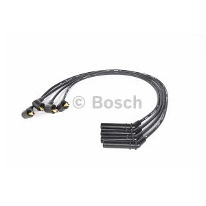 ������� �/�������� MITSUBISHI LANCER