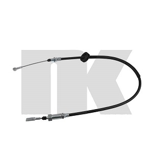 ������ ������� ������� PEUGEOT/CITROEN