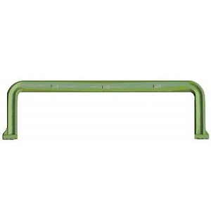 ��������� ������ ��� MB C-class (A124, W202, C124, W124, W463)