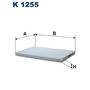 ������ �������� NISSAN QASHQAI J10, X-TRAIL T31 07> 