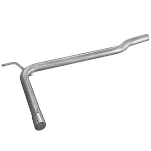 ��������� �����. VW T4 90-95 