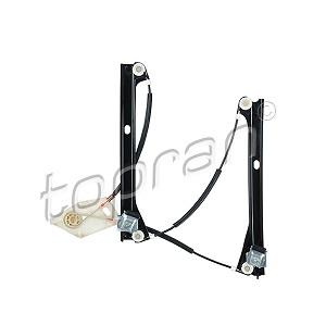 ��������������� AUDI/VW