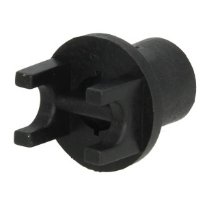 ������ PEUGEOT/CITROEN