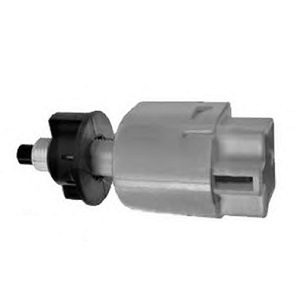 ����������� ����-������� TOYOTA