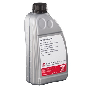 �������� �������������� ���� MB 1�. ���������������� 