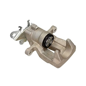 ������� RENAULT MEGANE II (BM0/1_, CM0/1_) 2001 - 2012,MEGANE III