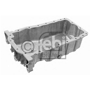 ������ ��������� AUDI A3/VW Golf 4/Bora/Sharan 1.6/1.9TDI/SDI/2.0