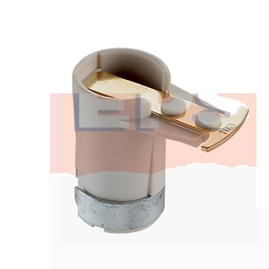 ������� FIAT