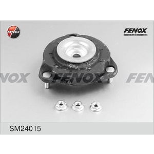 ����� ������������ FORD 