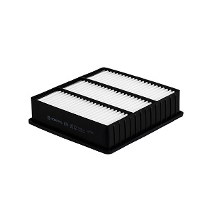 ������ ��������� MITSUBISHI Colt V, Lancer VI, VII, Outlander I