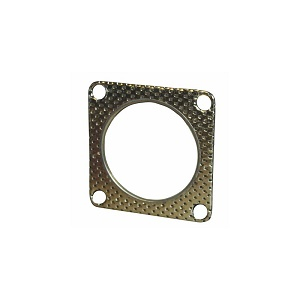 ��������� ��������� VW Golf/Jetta 1.6TD 89>