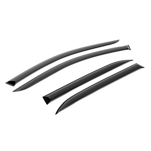 ���������� ���� RENAULT