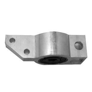 ����������� ������ AUDI/VW